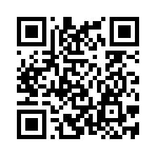 QR Code for 1PSTuj6otB3FTcrZNuVPxC17CvrjiETdoD