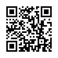 QR Code for 1PSTvBkPvr7S26D6rUXxet1rf7DVYvTQye