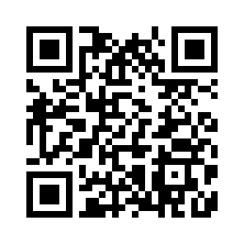 QR Code for 1PSTvgLeM6f69PfFyud9bEUzZ4tXeVJBWC