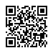 QR Code for 1PSTyBmRonfBD1E1Cbya6sgAVPV9hH6Tri