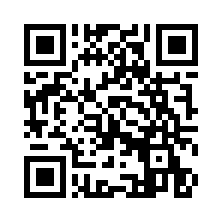 QR Code for 1PSTyys6WAC5i3PyhsUd2nD9XqGzTEHun5