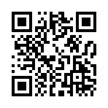 QR Code for 1PSU5btoo9acvZnLkaPDPdXWMGNy6wtQrZ