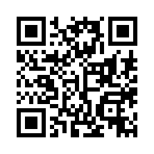 QR Code for 1PSU698u82UC1caLdRpDRbaErQMNaz4xNf