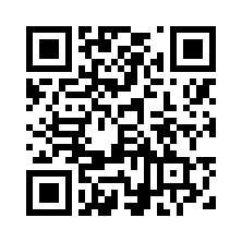 QR Code for 1PSU6KDeB9cD1xL8RTfj9P5H8n14siVfjQ