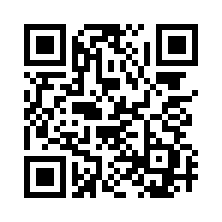 QR Code for 1PSU6geLGZsHsVSJeeRtKP9giBsb9RcdYZ