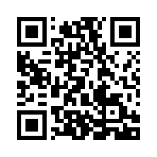 QR Code for 1PSU7CYoL8CSsKHpspfVBdJ6uNm5iSgha4