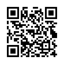 QR Code for 1PSU96MV9gcuyjmn6GY1jbmNrKGc6JS7KB