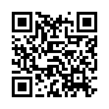 QR Code for 1PSUARohRwW9xGQ6S3UfpnutdyvSjgAwWy