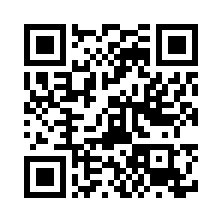QR Code for 1PSUBZJeMFrJBJnMn1YSarWAawGdXACgsF