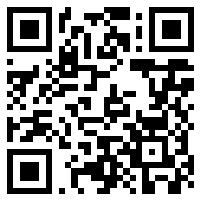 QR Code for 1PSUBajjzhMRRdrFdoT88AcKuf3cFCNqWH