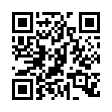 QR Code for 1PSUD6RnnjLgPzHrPeJKvt2fYN8L3FjZcJ