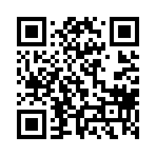 QR Code for 1PSUEFf4Kdmi2fhB4yYHo9ptZDb5jV8p4Z