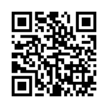 QR Code for 1PSUJDj8869RSbc3hPeyYoP83RBV2q7vQn