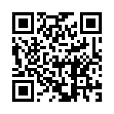 QR Code for 1PSUKYPtsyMWExQb77fHqad9vAPjnXCm6Y