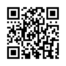 QR Code for 1PSUKi2v2dwmsL2o37BYFKkjvbcaBdAi8X
