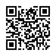 QR Code for 1PSUN5wEdP1CsUzfrj2jbSaBMutMWfxoo7