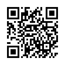 QR Code for 1PSUPEdoTC6zi5GtVC29QpWYY8fCBeQ6Hv