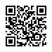 QR Code for 1PSUPQ5t89pkgppquodowB2uaqd9Pps8hd