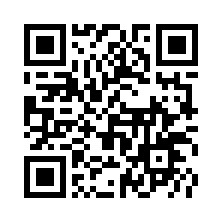 QR Code for 1PSUSgUPnhepr4nPCqkCaggxqNP5f6NeXG