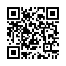 QR Code for 1PSUSzJuwRdDuiqg6Mm5efhVEjZTYYMDjT