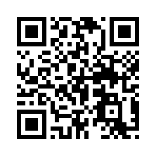 QR Code for 1PSUTos4J64p62AZDTjoW468wQrt6miVj4
