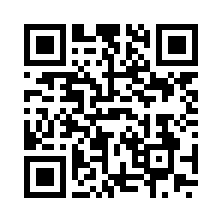 QR Code for 1PSUX3KZSuZSPmFrvWndQ4bi2RkyQvt4zg