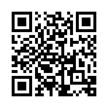 QR Code for 1PSUX9dR7P8tp4fMBmyG7oVPt3os6cTzQE