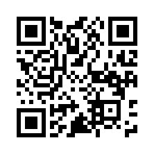 QR Code for 1PSUXH2UAGhZ2s2jAMQob2Fci1oAnQZKcJ
