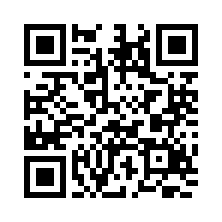 QR Code for 1PSUXMmQpoREucgGdfgcto7M5nHMGLn9HK