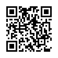 QR Code for 1PSUYsXFRAQBTFPjk6BUBigkm1uiLw15JF