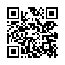 QR Code for 1PSUZ4rwPqv7Z2oaFXTuhLLokkfDjMLFJi