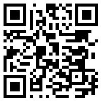 QR Code for 1PSUaP1cDeMmnZywGcyfbVyEmDDko92moR