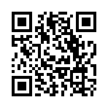 QR Code for 1PSUaRVcb8yLoFpxR3PHwCKWxv57raSiSo