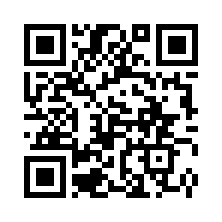 QR Code for 1PSUadVCeEdpF6NFSgKQTDgdwKLzzEYqXh