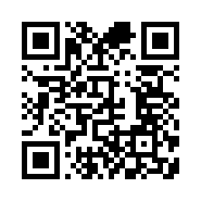 QR Code for 1PSUbZU1ZNyQiptJ34xjYoKXZWJ9dSj6PR