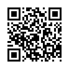 QR Code for 1PSUbjXZ4qRsoyoJisReaJYajN2jh7augT