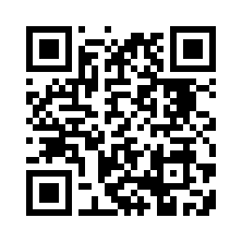 QR Code for 1PSUdXdpSkcZytmShGvRBRweL6VW1iAYeC