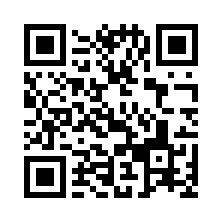 QR Code for 1PSUdmJuKc5cG82Bsoh2v8DxtXB8tiwKJv