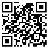 QR Code for 1PSUekb7ztJpsAFsgirkaGsCmaDdFe9q65