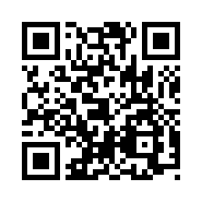 QR Code for 1PSUgUbpz8DvbP88tWzLdkVDSuGQuKFesZ