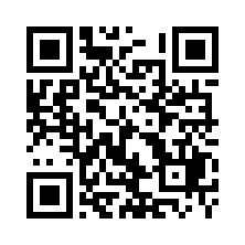 QR Code for 1PSUjEm3MXCQDMqiovcEXK8n5RqJWM36vX