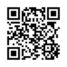 QR Code for 1PSUjQynT8Z8ppprKQ2NcorUvHosWG1LdD