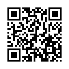 QR Code for 1PSUpPtmRHG9fF3V6Mko5yuLNakjY9t976