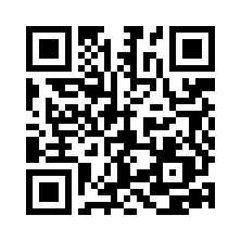 QR Code for 1PSUrtMrcjjs8CSR492acp7K3p9PzuRj7p