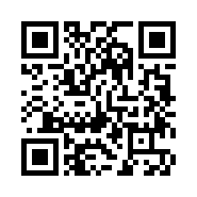 QR Code for 1PSUsCjsHRctPmu4pJyjSchpmmPiAeVsvN