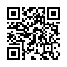 QR Code for 1PSUsbPLToaHaX3c1FkpQtjgB8XBEkxbh2