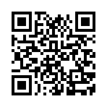 QR Code for 1PSUsc2Nbh53D2ga58sfEstfp42iXY54cm