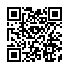 QR Code for 1PSUtPJxv8PETE9kdVR36w6S7cvVXChf7p