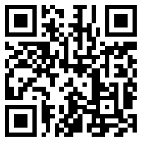 QR Code for 1PSUzipave26HtpDjPkweYUHBnwdpjooHj