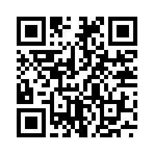 QR Code for 1PSV18DHmKw2puTmDs2pLP11fzGU9zdLj3